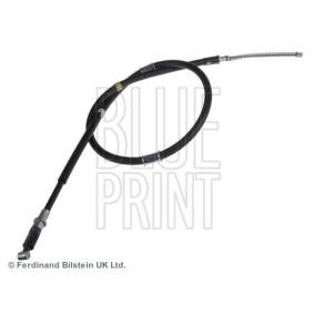 Achetez des Câble de frein à main BLUE PRINT ADC446129 à prix pour 21,89 €
