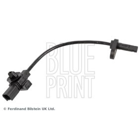Achetez des Câble de frein à main BLUE PRINT ADC44640 à prix pour 46,73 €