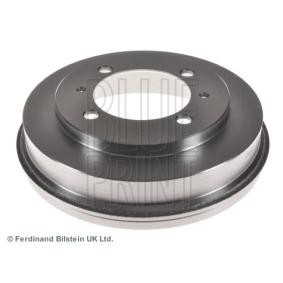 Achetez des Tambour de frein BLUE PRINT ADC44714 à prix pour 34,59 €