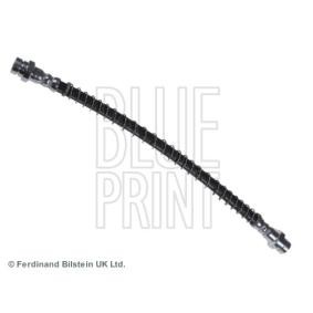 Achetez des Flexible de frein BLUE PRINT ADC45305 à prix pour 10,75 €