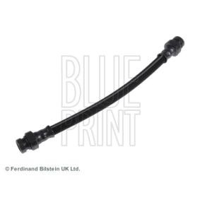 Achetez des Flexible de frein BLUE PRINT ADC45333 à prix pour 11,88 €