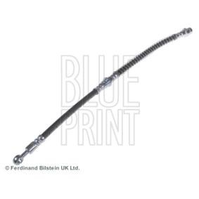 Compre Tubo flexível de travão da BLUE PRINT ADC45348 a um preço baixo por 13,92 €