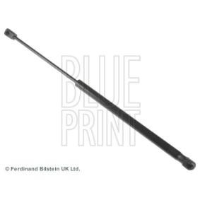 Compre Amortecedor da mala da BLUE PRINT ADC45801 a um preço baixo por 25,90 €