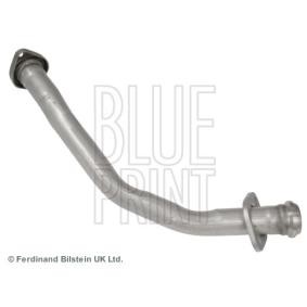 Achetez des Tuyau d'échappement BLUE PRINT ADC46013 à prix pour 42,77 €