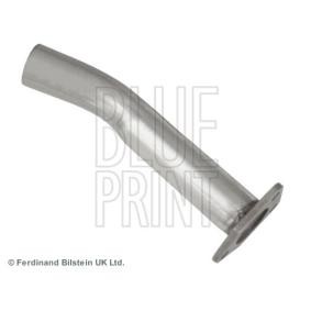 Achetez des Tuyau d'échappement BLUE PRINT ADC46014 à prix pour 22,03 €