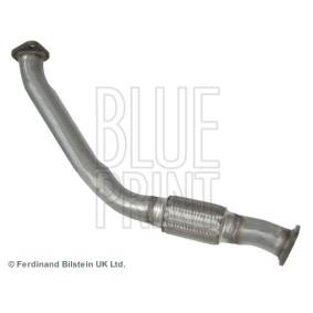 Achetez des Tuyau d'échappement BLUE PRINT ADC46017 à prix pour 78,26 €
