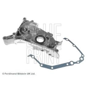 Achetez des Pompe à huile BLUE PRINT ADC46112 à prix pour 278,02 €