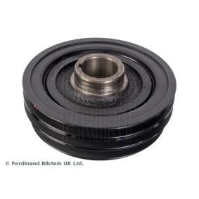Achetez des Poulie damper de chez BLUE PRINT en ligne pour PAJERO IV (V8_W, V9_W) à prix modérés