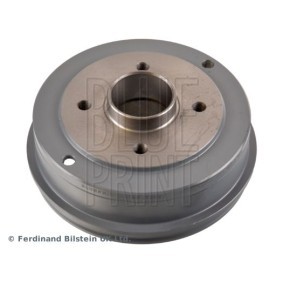 Achetez des Jeu de joints d'étanchéité, culasse de cylindre BLUE PRINT ADC46246 à prix pour 88,64 €