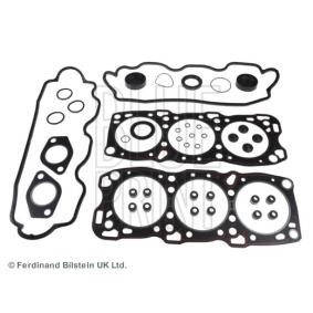 Achetez des Jeu de joints d'étanchéité, culasse de cylindre BLUE PRINT ADC46254 à prix pour 85,68 €