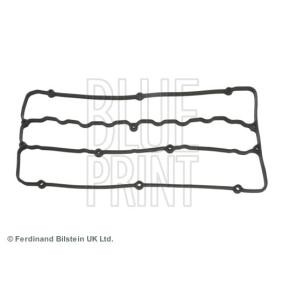 Acquista Guarnizione, Copritestata da BLUE PRINT ADC46732C a buon mercato per soli 20,68 €