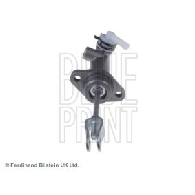 Köp Lambdasond av BLUE PRINT ADC47016 till det låga priset 1748,09 kr