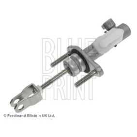 Köp Lambdasond av BLUE PRINT ADC47029 till det låga priset 1032,86 kr
