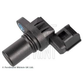 Nockenwellensensor von BLUE PRINT