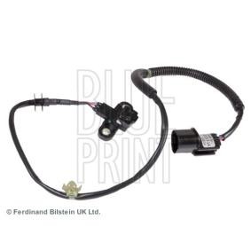 Osta Impulssianturi, kampiakseli BLUE PRINT:llä ADC47211 edullisesti hintaan 82,60 €