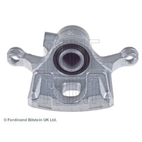Osta Impulssianturi, kampiakseli BLUE PRINT:llä ADC47215C edullisesti hintaan 111,92 €