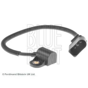 Achetez des Capteur, position d'arbre à cames BLUE PRINT ADC47216C à prix pour 65,47 €