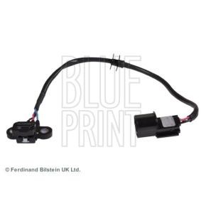 Osta Impulssianturi, kampiakseli BLUE PRINT:llä ADC47217 edullisesti hintaan 151,07 €