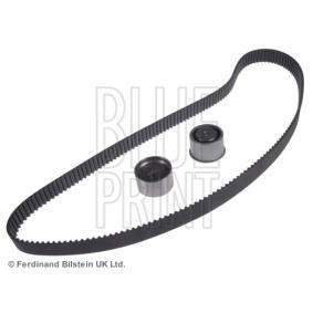 Achetez des Kit de distribution BLUE PRINT ADC47308 à prix pour 85,09 €
