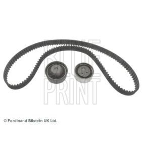 Achetez des Kit de distribution BLUE PRINT ADC47331 à prix pour 101,09 €
