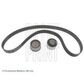 Achetez des Kit de distribution BLUE PRINT ADC47338 à prix pour 142,66 €