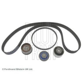 Achetez des Kit de distribution BLUE PRINT ADC47339C à prix pour 204,21 €