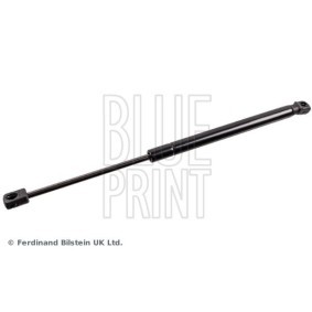 Achetez des Débitmètre d'air BLUE PRINT ADC474201 à prix pour 521,65 €