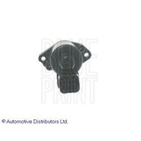 Acquista Regolatore minimo da BLUE PRINT ADC47430 a buon mercato per soli 318,56 €