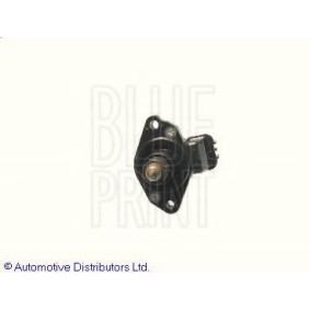 Acquista Regolatore minimo da BLUE PRINT ADC47433 a buon mercato per soli 450,23 €