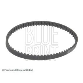 Acquista Cinghia dentata da BLUE PRINT ADC47509 a buon mercato per soli 10,67 €