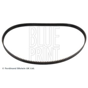 Achetez des Courroie de distribution BLUE PRINT ADC47546 à prix pour 31,78 €