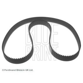 Achetez des Courroie de distribution de chez BLUE PRINT en ligne pour PAJERO IV (V8_W, V9_W) à prix modérés