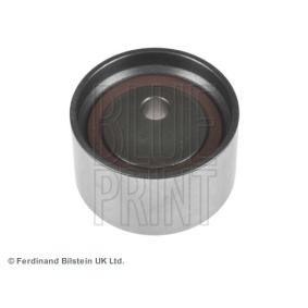 Achetez des Galet tendeur de courroie de distribution BLUE PRINT ADC47613 à prix pour 25,91 €
