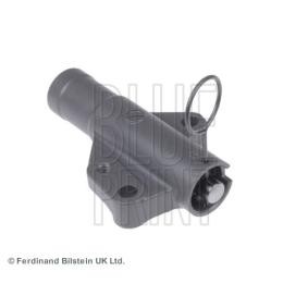 Achetez des Tendeur de courroie de distribution BLUE PRINT ADC47634C à prix pour 195,45 €