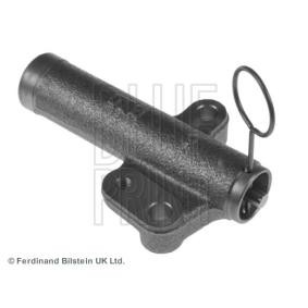 Acquista Tendicinghia, Cinghia dentata da BLUE PRINT ADC47635C a buon mercato per soli 84,53 €
