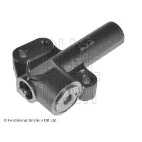 Achetez des Tendeur de courroie de distribution BLUE PRINT ADC47636 à prix pour 111,50 €