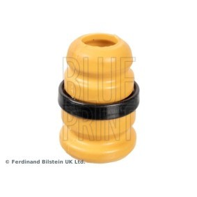 Achetez des Poulie, tendeur de courroie d'accessoire BLUE PRINT ADC47642C à prix pour 175,26 €