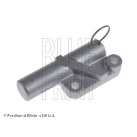 Riemenspanner, Zahnriemen ADC47646 CHRYSLER von BLUE PRINT