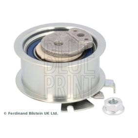 Achetez des Galet tendeur de courroie de distribution BLUE PRINT ADC47655 à prix pour 77,55 €