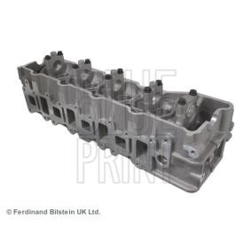 Achetez des Culasse de cylindre BLUE PRINT ADC47704C à prix pour 879,59 €