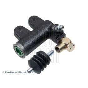 Achetez des Palier d'arbre de transmission BLUE PRINT ADC48009 à prix pour 32,02 €
