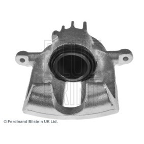 Kardanwellenlager ADC48030C MITSUBISHI SPACE RUNNER von BLUE PRINT