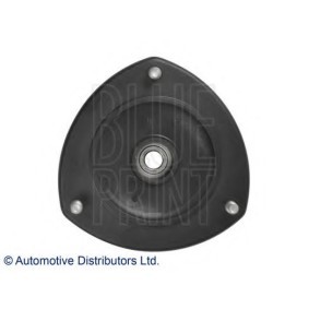 Achetez des Silent bloc d'amortisseur BLUE PRINT ADC48031C à prix pour 154,29 €