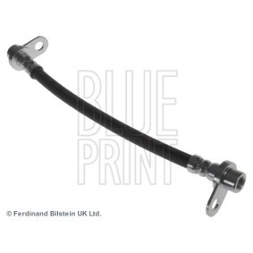 Kardanwellenlager ADC48061 MITSUBISHI DELICA / SPACE GEAR von BLUE PRINT