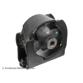 Kjøp Lagring, stabilisator av BLUE PRINT ADC48064 til den lave prisen 171,42 NOK