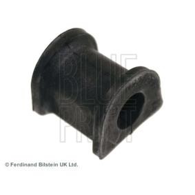 Achetez des Silent bloc de barre stabilisatrice BLUE PRINT ADC48065C à prix pour 6,93 €