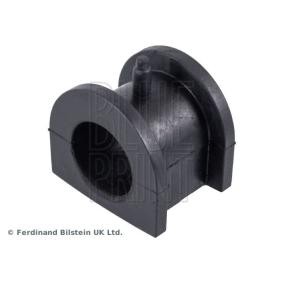 Achetez des Silent bloc de barre stabilisatrice BLUE PRINT ADC48079 à prix pour 6,18 €