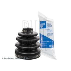 Achetez des Jeu de joint-soufflet, arbre de commande BLUE PRINT ADC48104 à prix pour 15,13 €