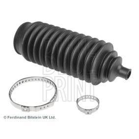 Achetez des Soufflet de direction BLUE PRINT ADC481501 à prix pour 12,39 €