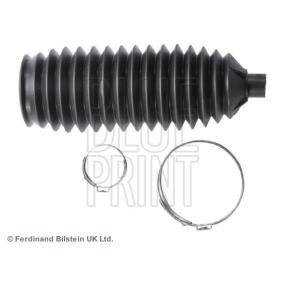 Achetez des Soufflet de direction BLUE PRINT ADC481502 à prix pour 11,77 €